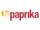 Paprika